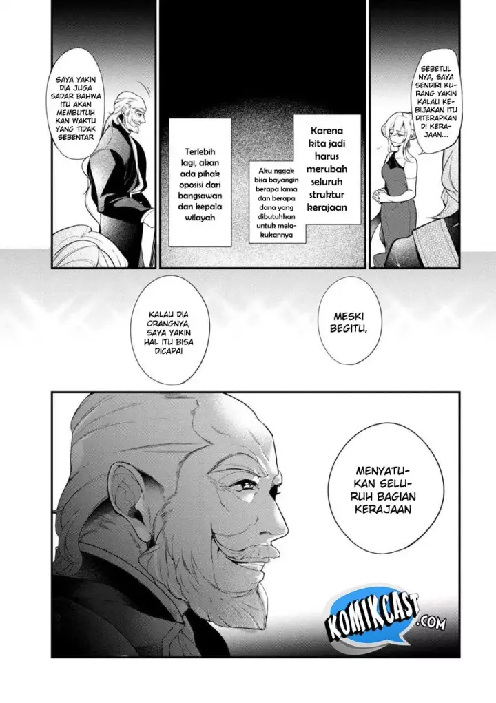 image-komik-koushaku-reijou-no-tashinami-chapter-34-22/28