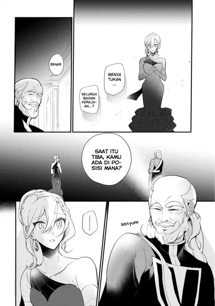 image-komik-koushaku-reijou-no-tashinami-chapter-34-23/28