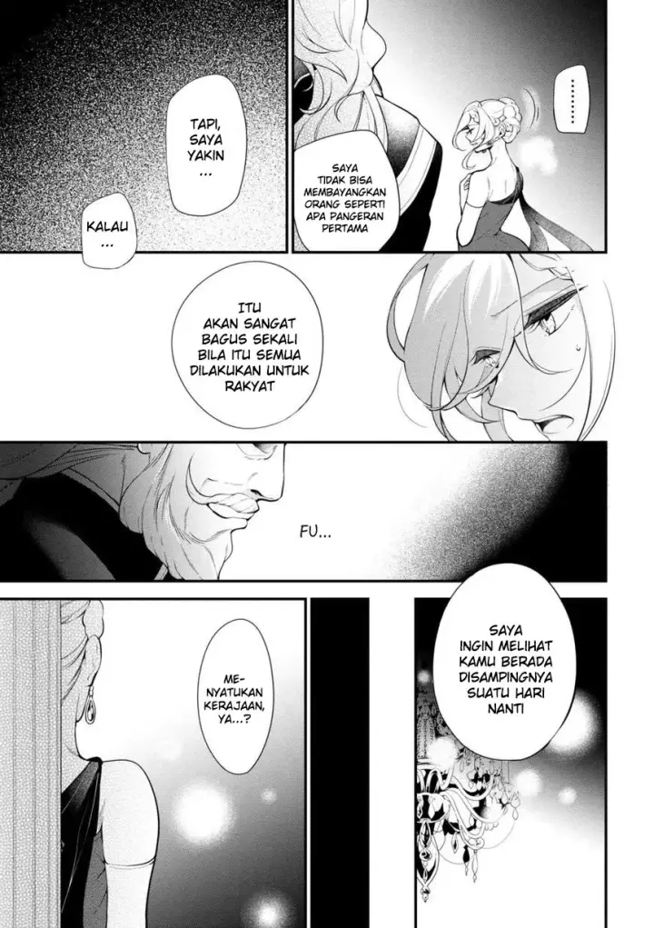 image-komik-koushaku-reijou-no-tashinami-chapter-34-24/28