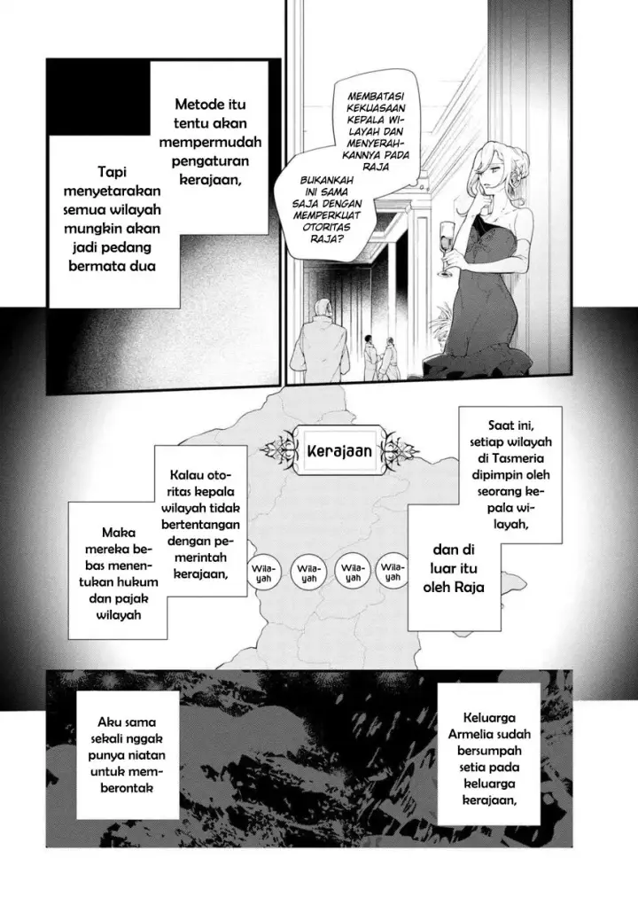 image-komik-koushaku-reijou-no-tashinami-chapter-34-25/28
