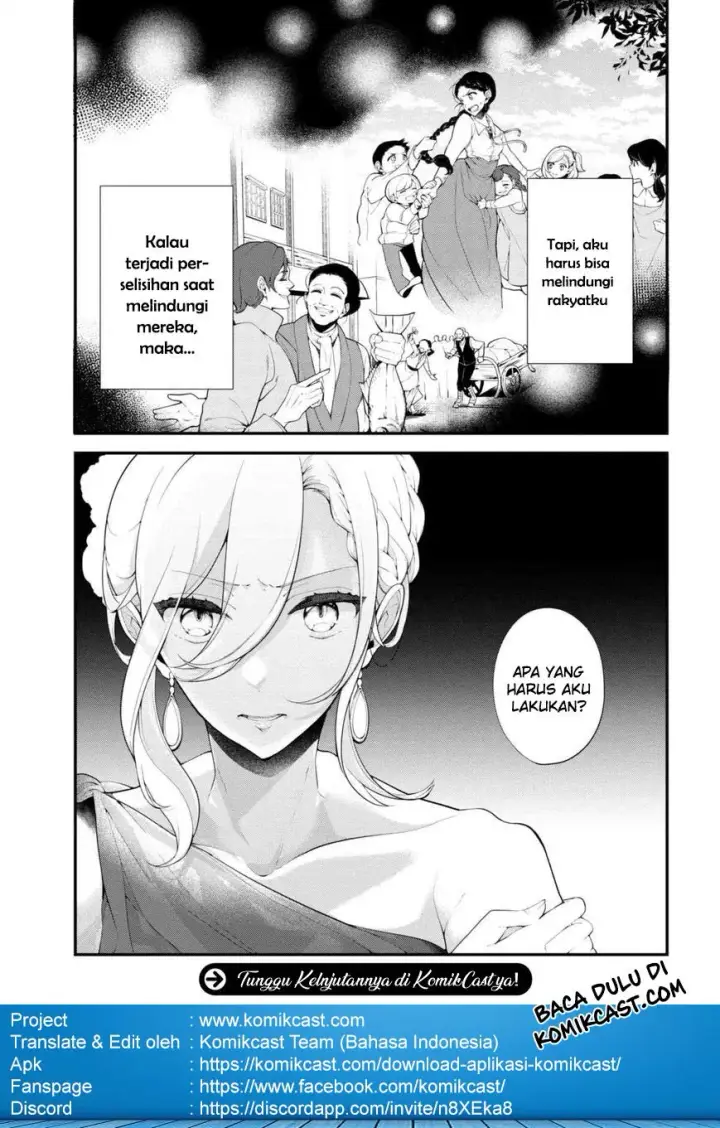 image-komik-koushaku-reijou-no-tashinami-chapter-34-26/28