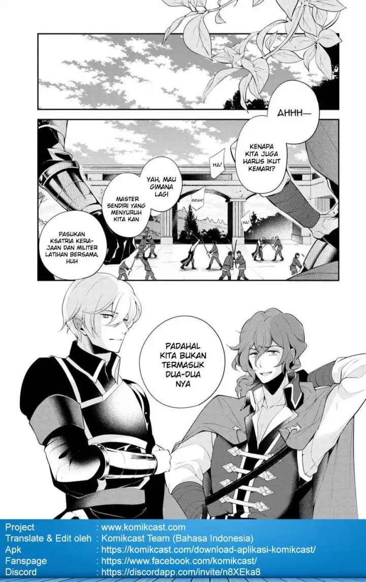 image-komik-koushaku-reijou-no-tashinami-chapter-35-3/19