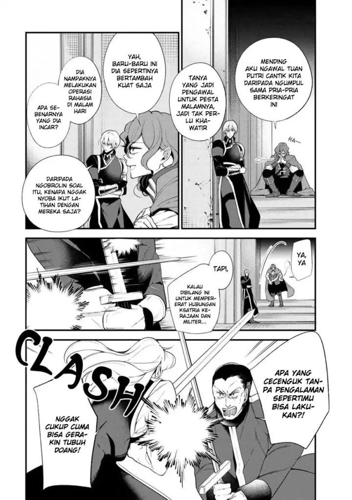 image-komik-koushaku-reijou-no-tashinami-chapter-35-4/19