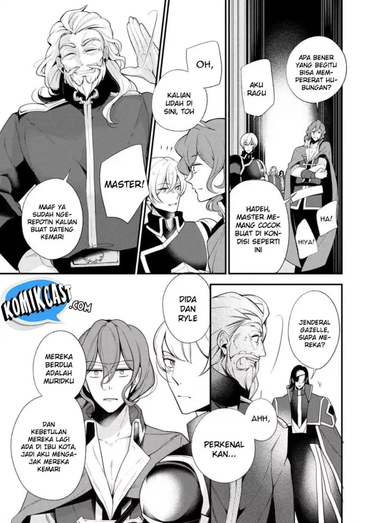 image-komik-koushaku-reijou-no-tashinami-chapter-35-5/19