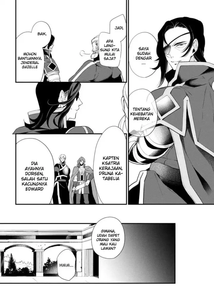 image-komik-koushaku-reijou-no-tashinami-chapter-35-6/19