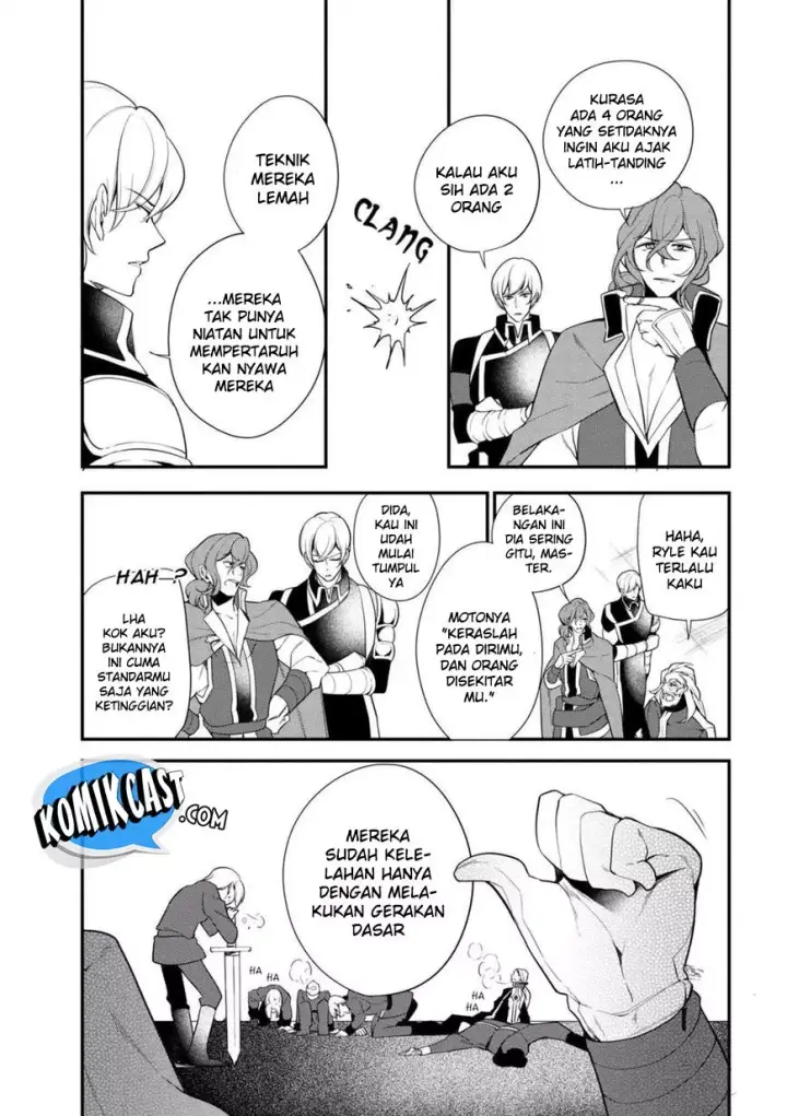 image-komik-koushaku-reijou-no-tashinami-chapter-35-7/19
