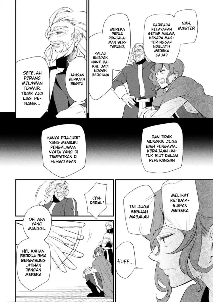 image-komik-koushaku-reijou-no-tashinami-chapter-35-8/19