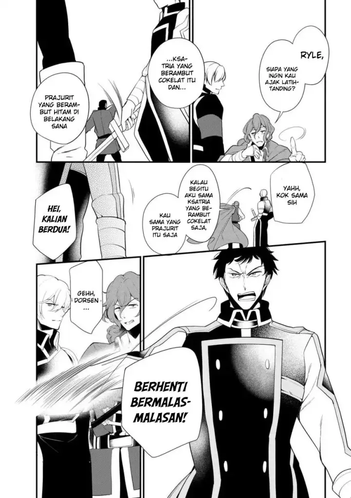 image-komik-koushaku-reijou-no-tashinami-chapter-35-9/19