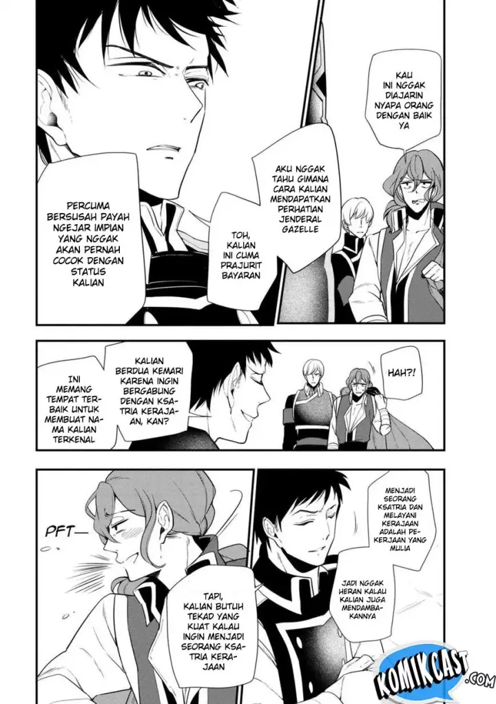 image-komik-koushaku-reijou-no-tashinami-chapter-35-10/19