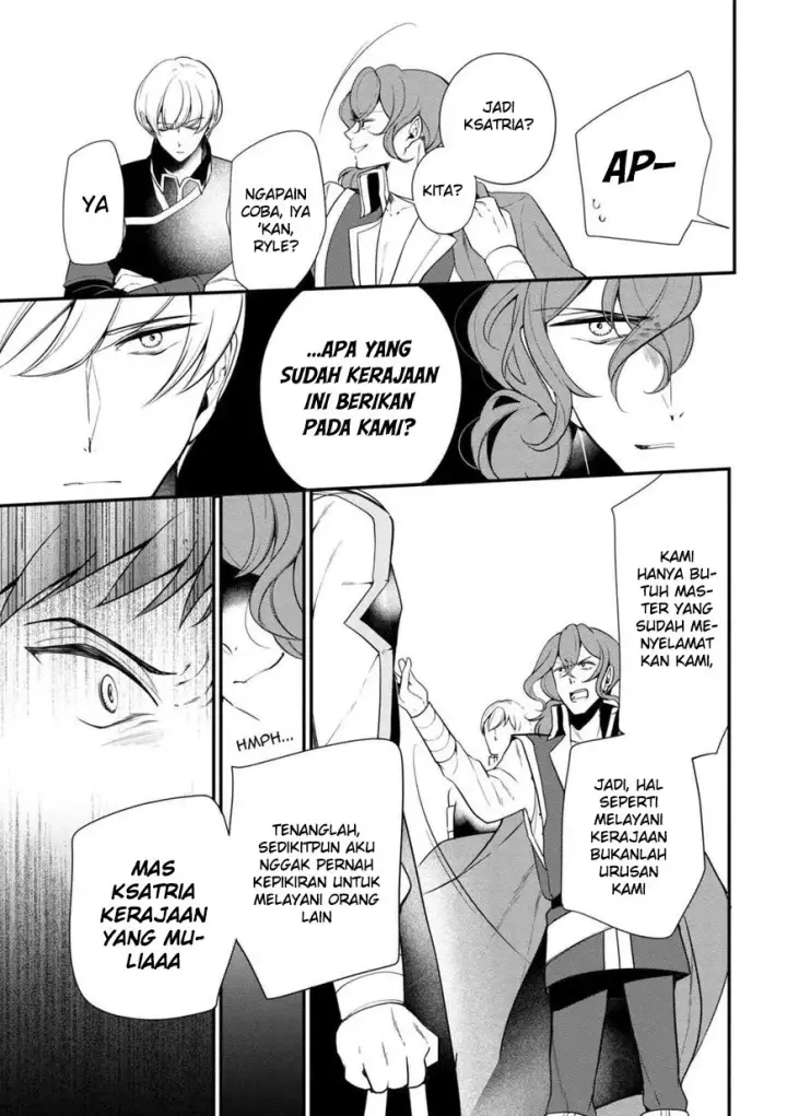 image-komik-koushaku-reijou-no-tashinami-chapter-35-11/19