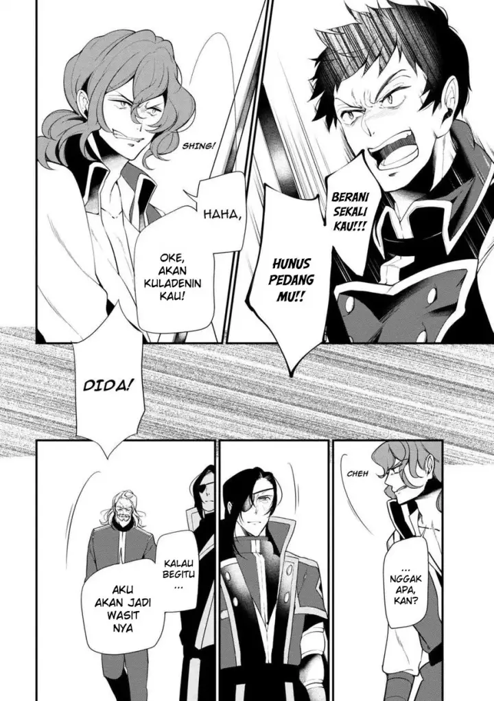 image-komik-koushaku-reijou-no-tashinami-chapter-35-12/19