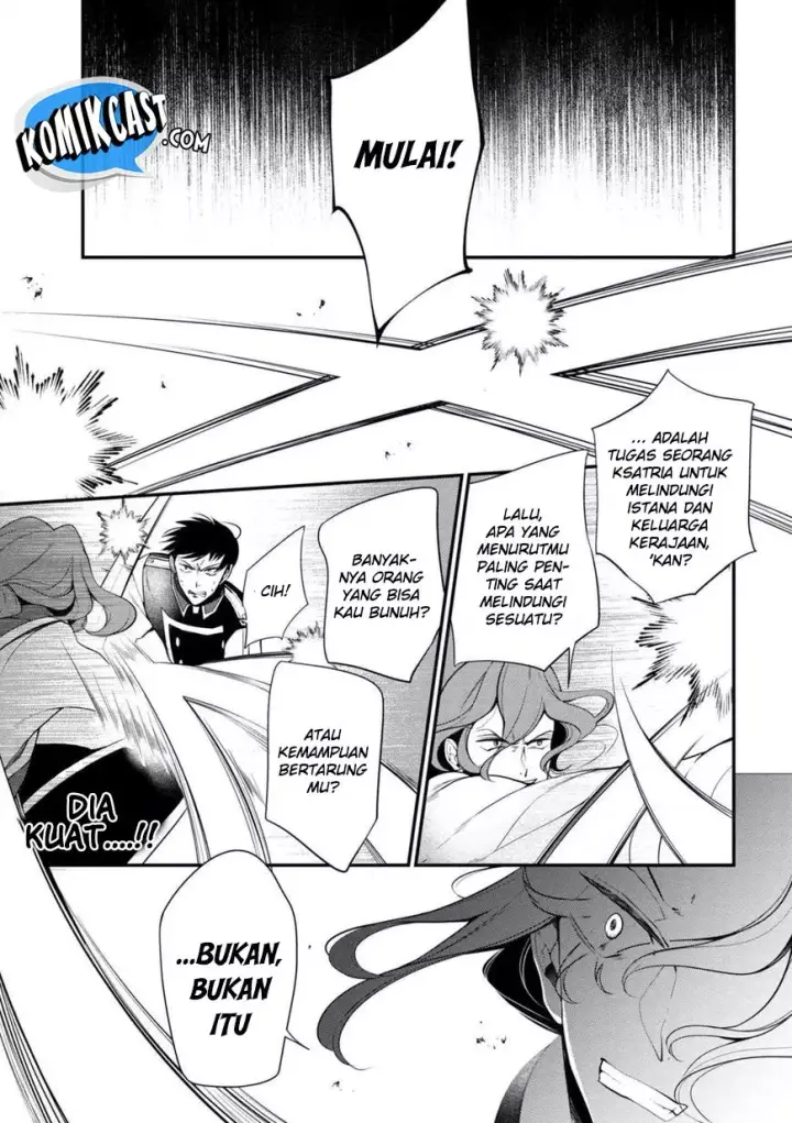 image-komik-koushaku-reijou-no-tashinami-chapter-35-13/19