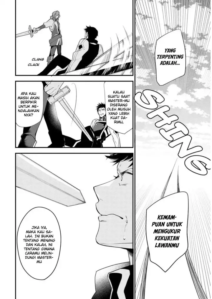 image-komik-koushaku-reijou-no-tashinami-chapter-35-14/19