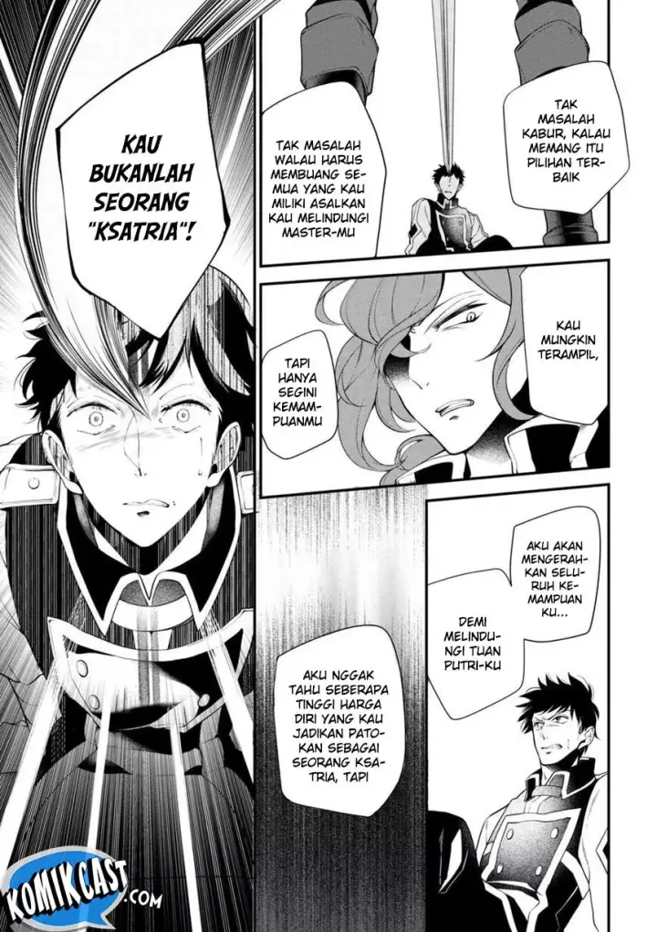 image-komik-koushaku-reijou-no-tashinami-chapter-35-15/19
