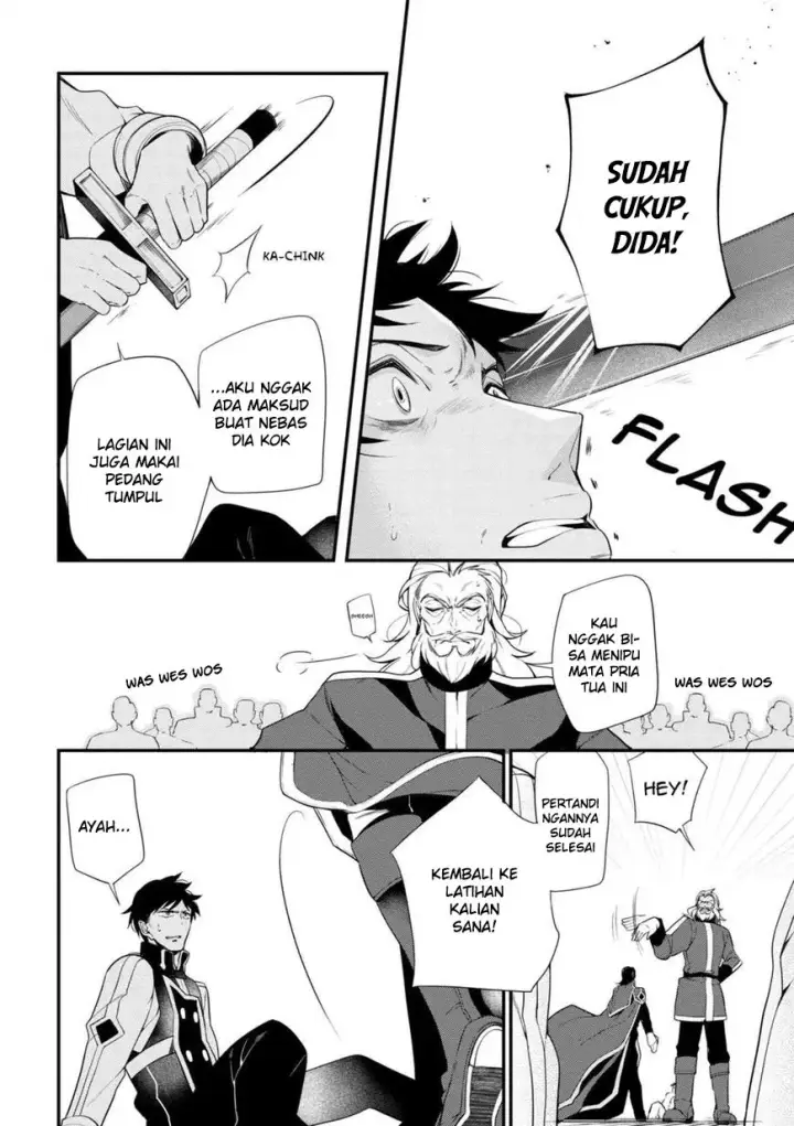 image-komik-koushaku-reijou-no-tashinami-chapter-35-16/19