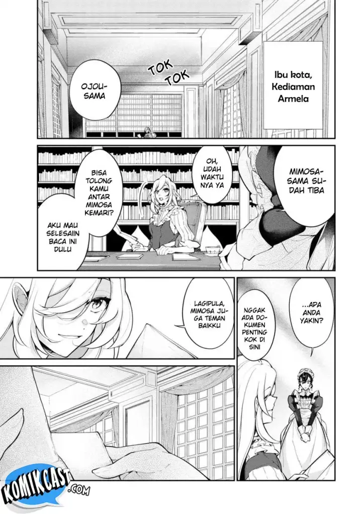 image-komik-koushaku-reijou-no-tashinami-chapter-36.1-3/13