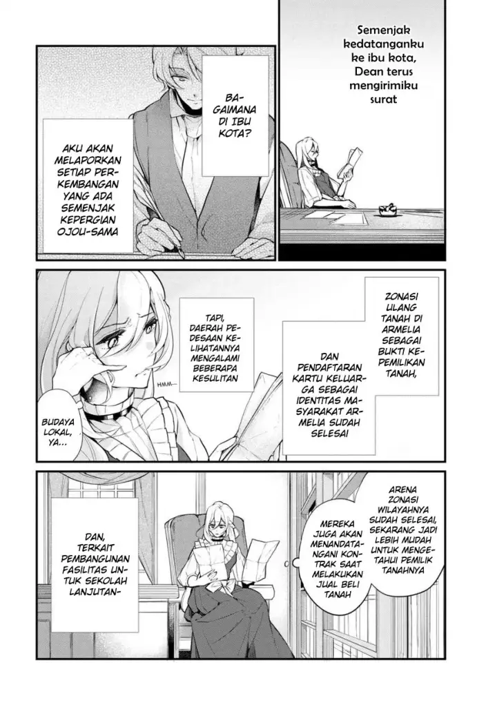 image-komik-koushaku-reijou-no-tashinami-chapter-36.1-4/13