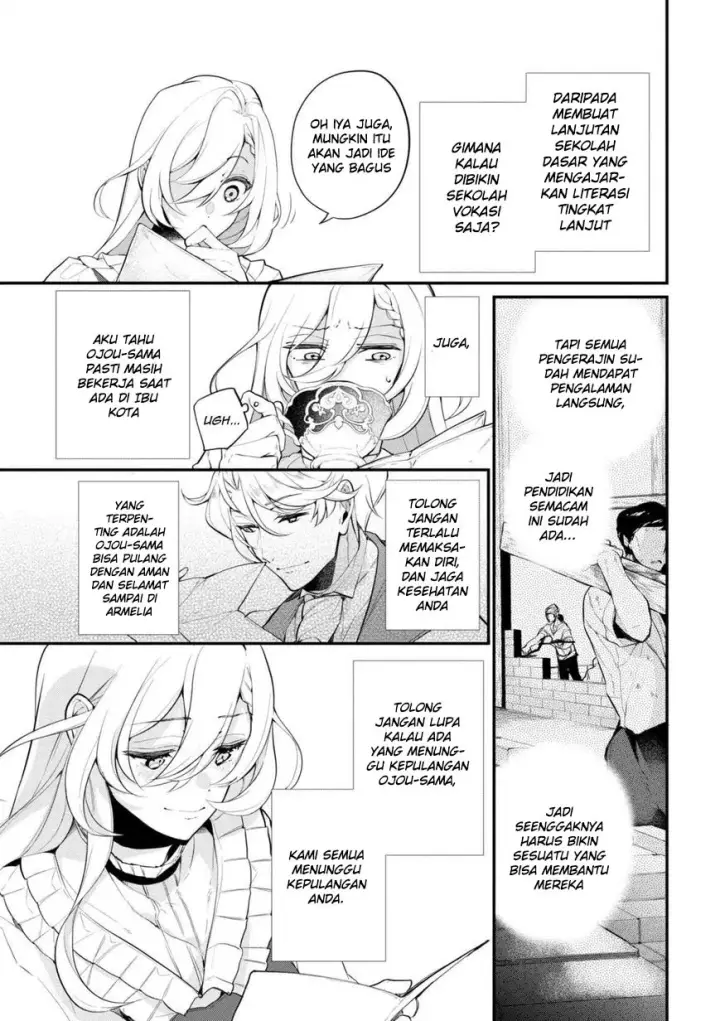 image-komik-koushaku-reijou-no-tashinami-chapter-36.1-5/13
