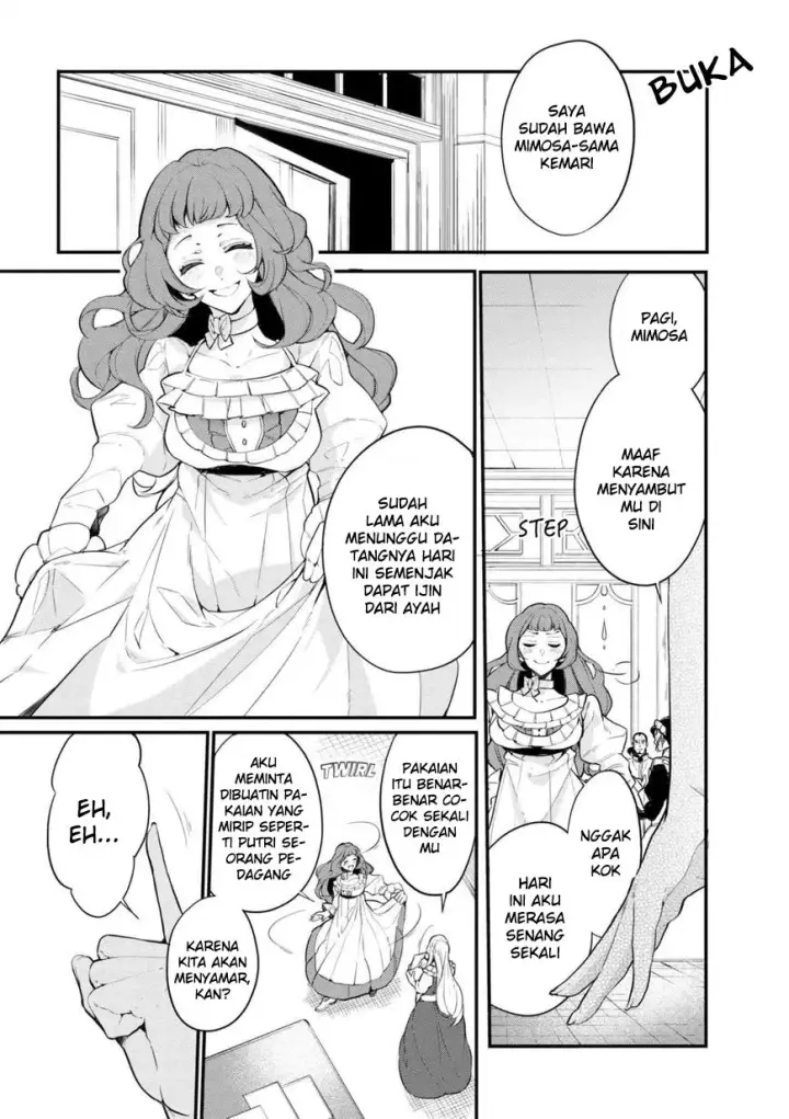 image-komik-koushaku-reijou-no-tashinami-chapter-36.1-6/13