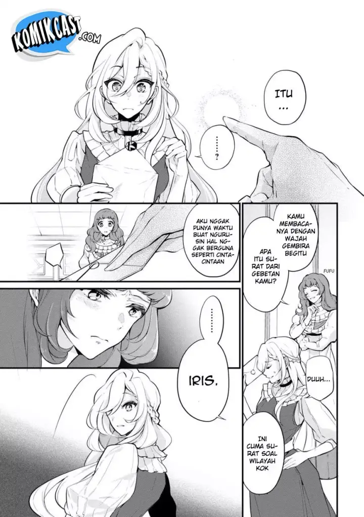 image-komik-koushaku-reijou-no-tashinami-chapter-36.1-7/13