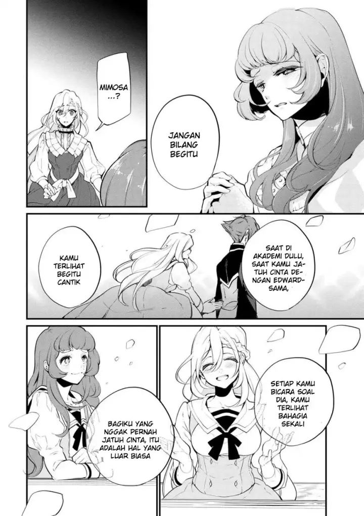 image-komik-koushaku-reijou-no-tashinami-chapter-36.1-8/13