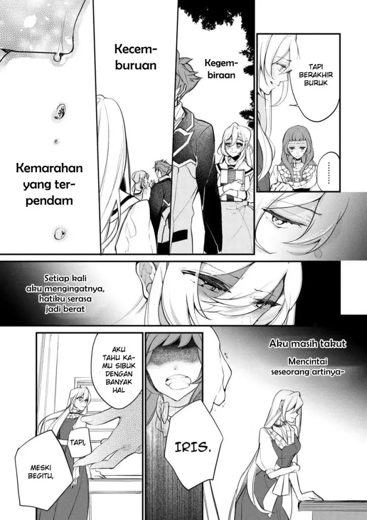 image-komik-koushaku-reijou-no-tashinami-chapter-36.1-9/13