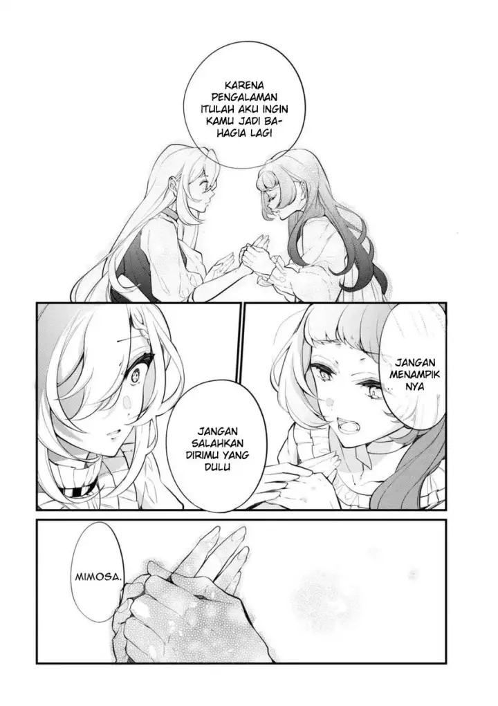 image-komik-koushaku-reijou-no-tashinami-chapter-36.1-10/13