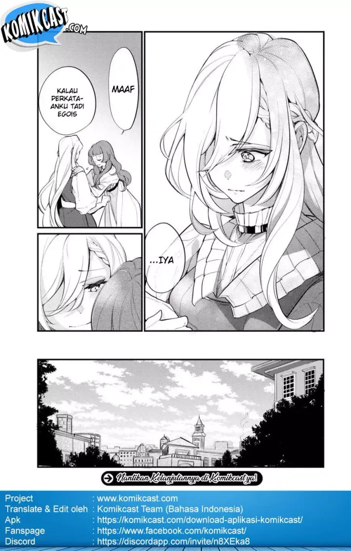 image-komik-koushaku-reijou-no-tashinami-chapter-36.1-11/13