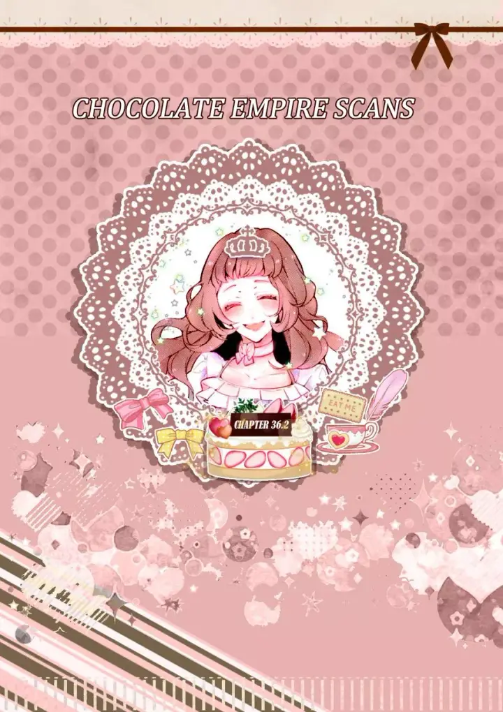 image-komik-koushaku-reijou-no-tashinami-chapter-36.2-2/13