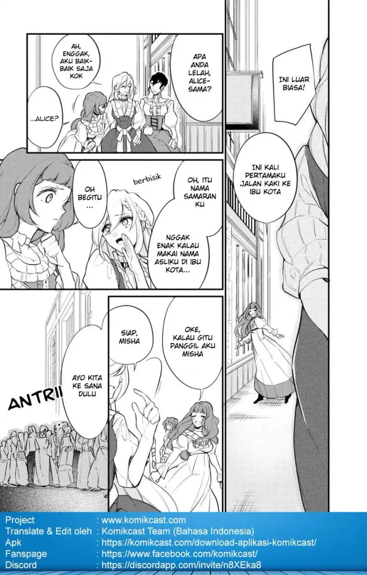 image-komik-koushaku-reijou-no-tashinami-chapter-36.2-3/13