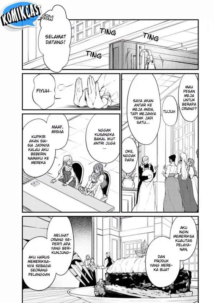 image-komik-koushaku-reijou-no-tashinami-chapter-36.2-4/13