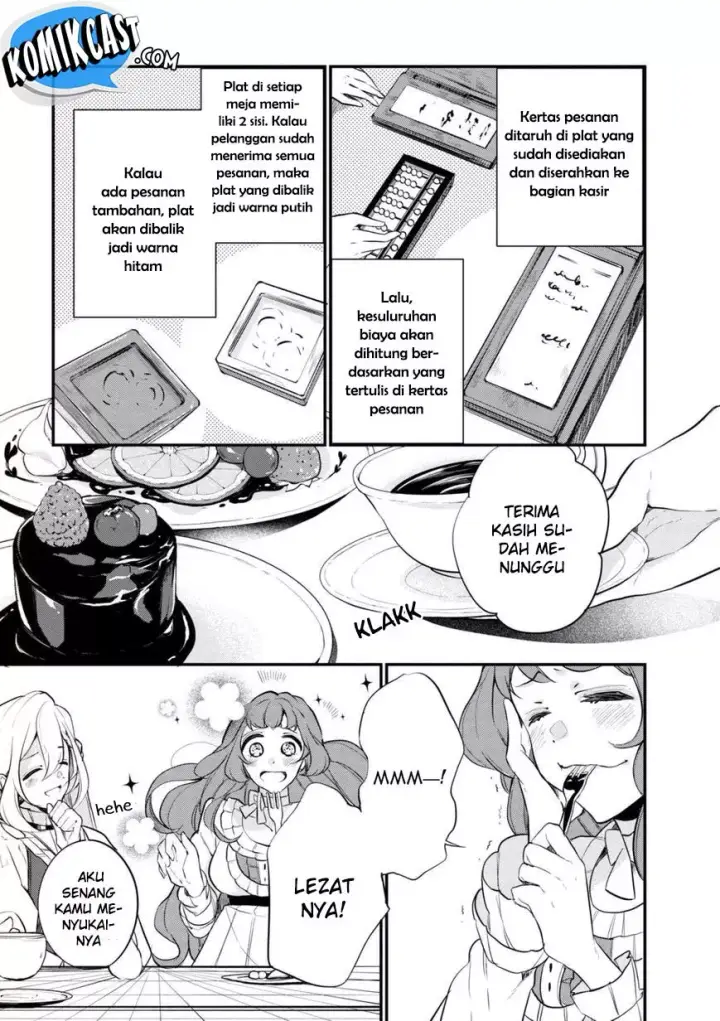 image-komik-koushaku-reijou-no-tashinami-chapter-36.2-7/13