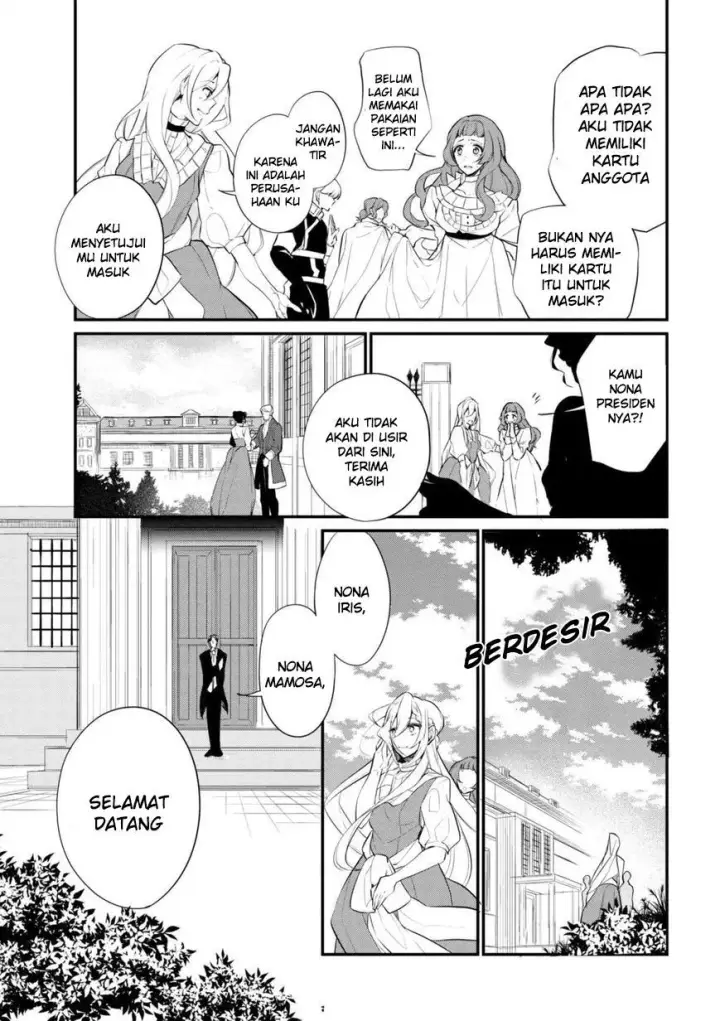 image-komik-koushaku-reijou-no-tashinami-chapter-37.1-5/17