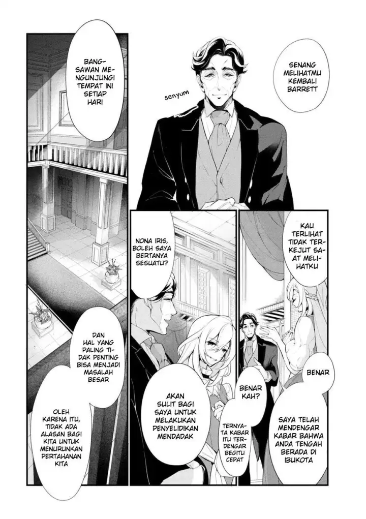 image-komik-koushaku-reijou-no-tashinami-chapter-37.1-6/17