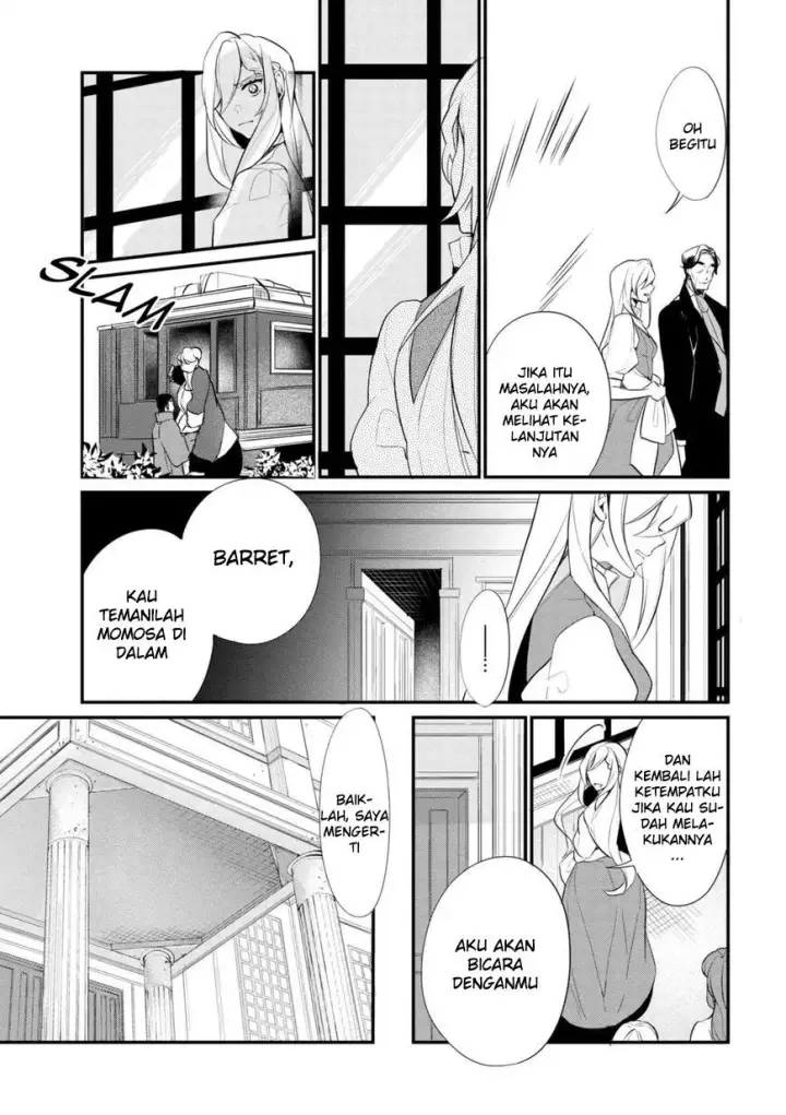 image-komik-koushaku-reijou-no-tashinami-chapter-37.1-7/17