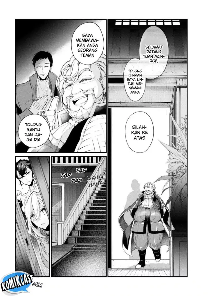 image-komik-koushaku-reijou-no-tashinami-chapter-37.1-8/17