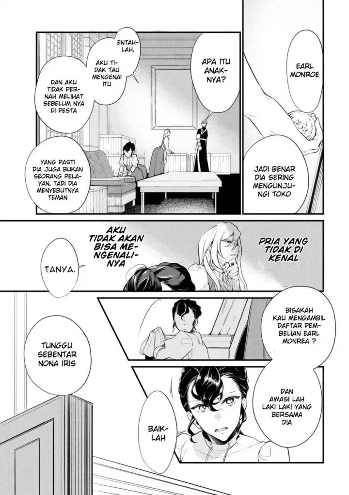 image-komik-koushaku-reijou-no-tashinami-chapter-37.1-9/17