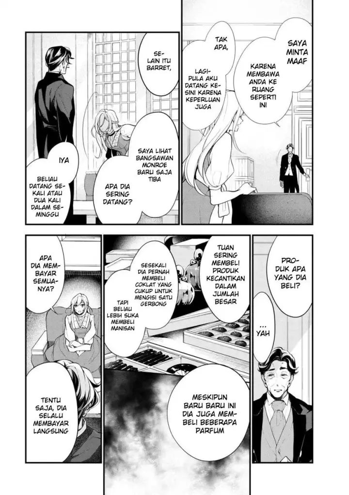 image-komik-koushaku-reijou-no-tashinami-chapter-37.1-10/17