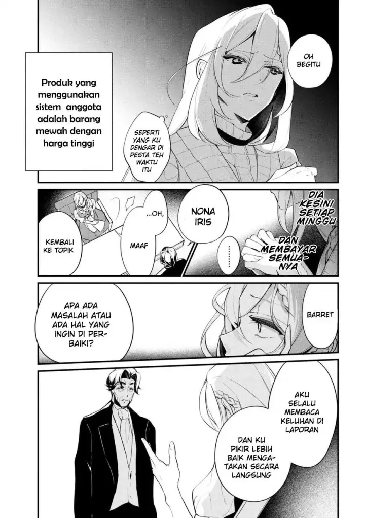 image-komik-koushaku-reijou-no-tashinami-chapter-37.1-11/17