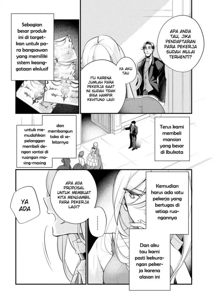image-komik-koushaku-reijou-no-tashinami-chapter-37.1-12/17