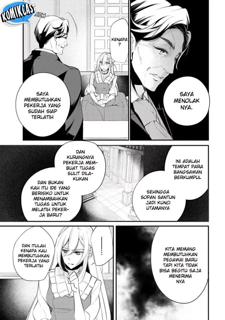 image-komik-koushaku-reijou-no-tashinami-chapter-37.1-13/17