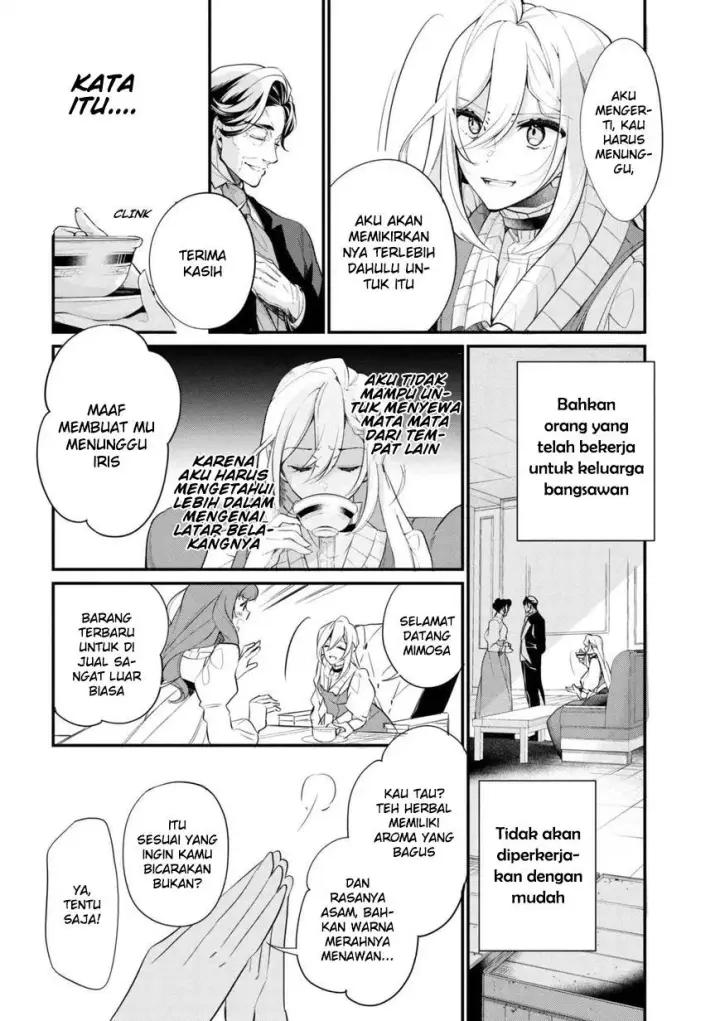image-komik-koushaku-reijou-no-tashinami-chapter-37.1-14/17