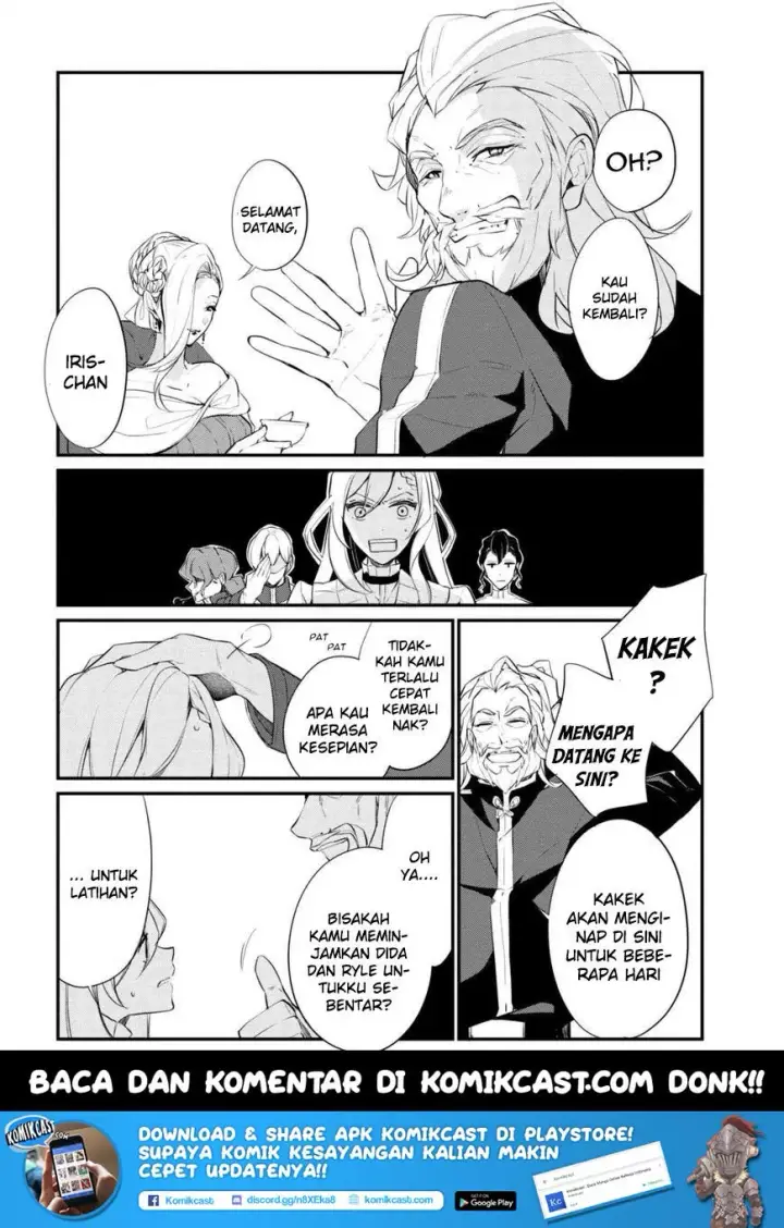 image-komik-koushaku-reijou-no-tashinami-chapter-37.2-2/16