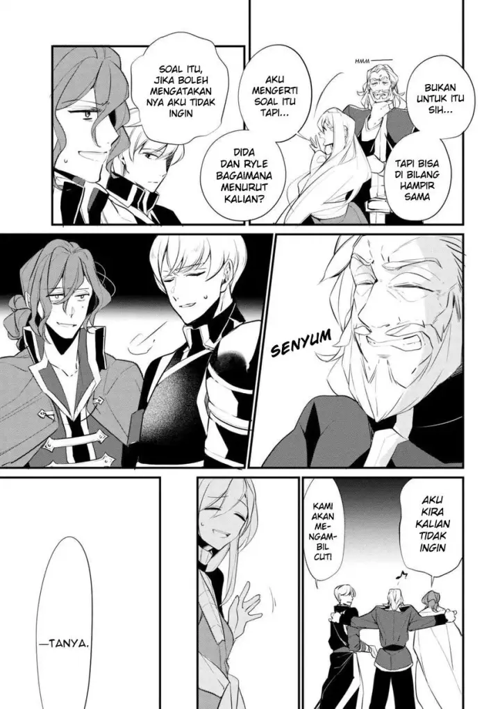 image-komik-koushaku-reijou-no-tashinami-chapter-37.2-3/16