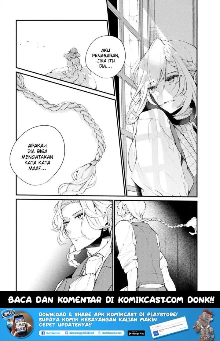 image-komik-koushaku-reijou-no-tashinami-chapter-37.2-14/16