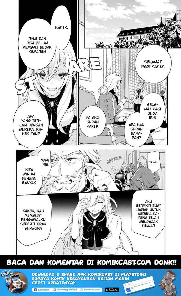 image-komik-koushaku-reijou-no-tashinami-chapter-38.1-1/19