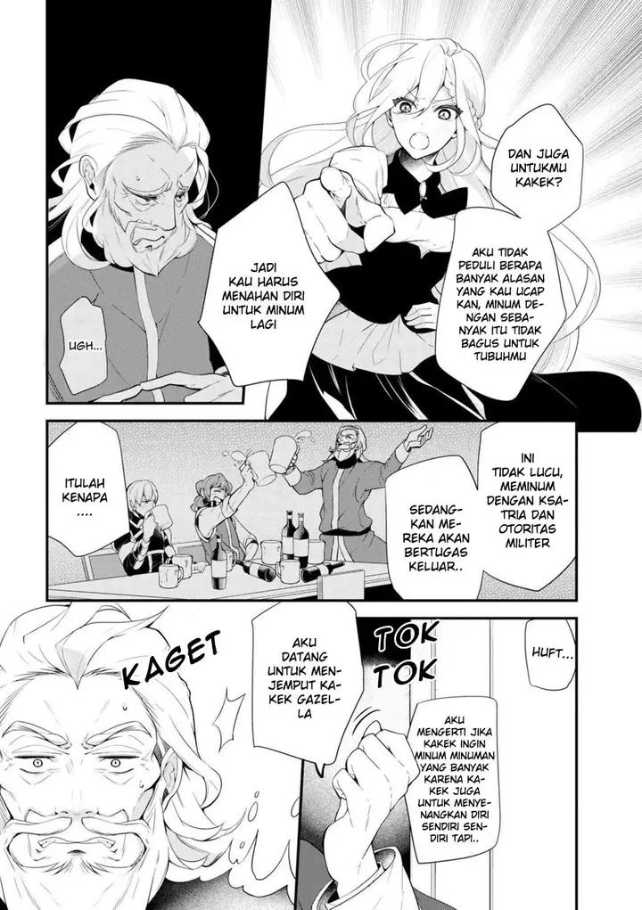 image-komik-koushaku-reijou-no-tashinami-chapter-38.1-2/19