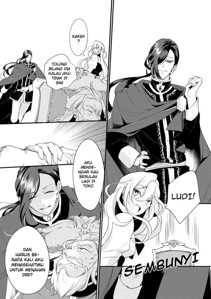 image-komik-koushaku-reijou-no-tashinami-chapter-38.1-3/19