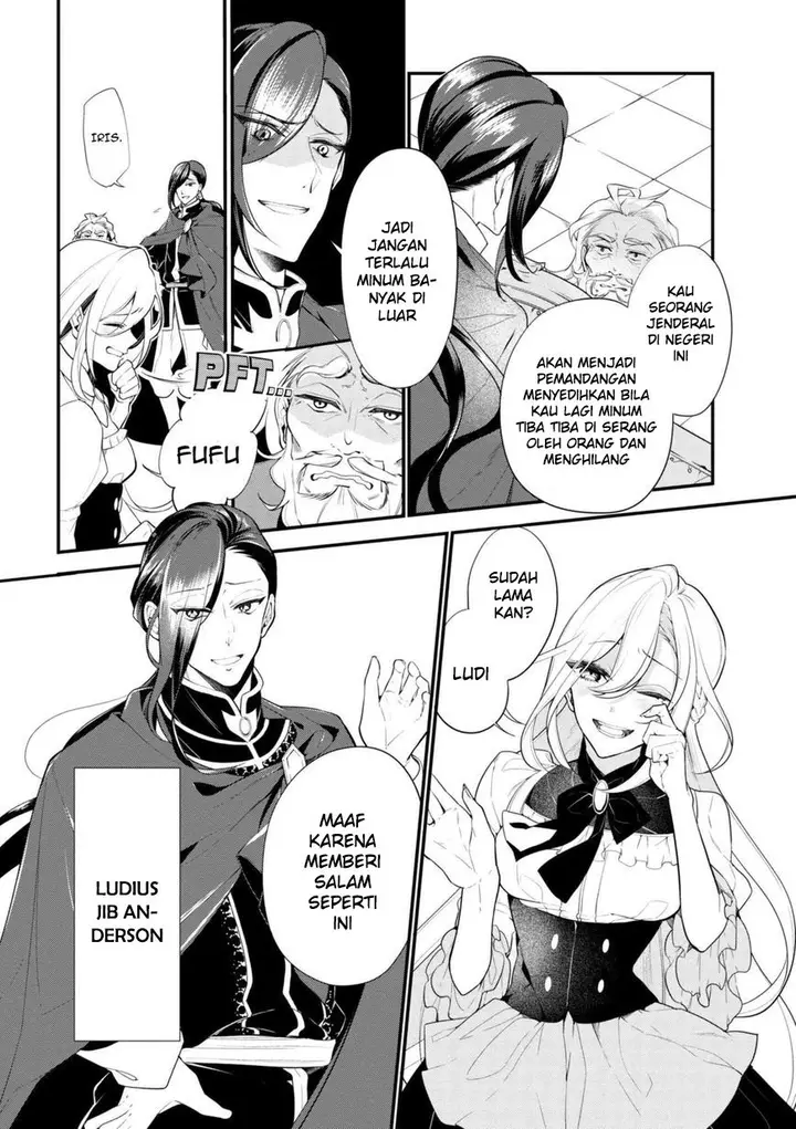 image-komik-koushaku-reijou-no-tashinami-chapter-38.1-5/19