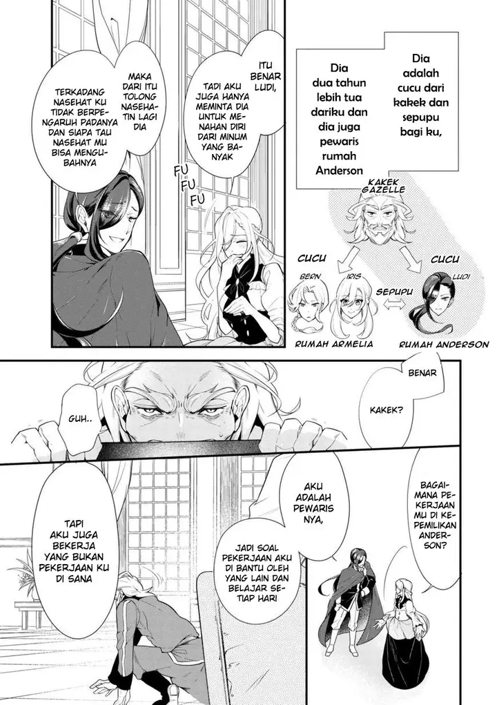image-komik-koushaku-reijou-no-tashinami-chapter-38.1-6/19